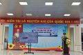 TUYÊN TRUYỀN PHÒNG CHỐNG LỪA ĐẢO TRÊN KHÔNG GIAN MẠNG – HÀNH TRANG AN TOÀN CHO HỌC SINH THỜI ĐẠI SỐ